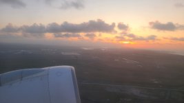 engine.jpg engine.jpg