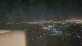 nightengine.jpg nightengine.jpg