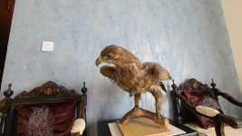 islamabad9.jpg islamabad9.jpg