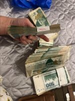 islamabad6.jpg islamabad6.jpg