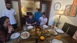 islamAbad4.jpg islamAbad4.jpg