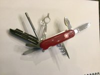 Wenger Watchmaker.jpeg