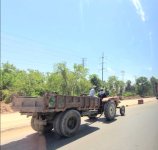 islamabad12.jpg islamabad12.jpg