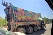 islamabad11.jpg islamabad11.jpg