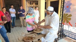 islamabad14.jpg islamabad14.jpg