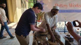 islamabad16.jpg islamabad16.jpg