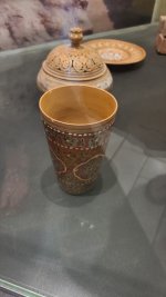 islamabad18.jpg islamabad18.jpg