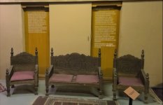 islamabad24.jpg islamabad24.jpg