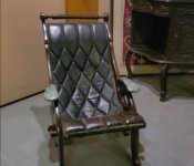 islamabad25.jpg islamabad25.jpg