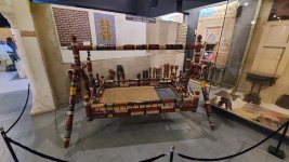 islamabad19.jpg islamabad19.jpg