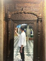 islamabad20.jpg islamabad20.jpg