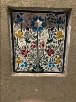 islamabad21.jpg islamabad21.jpg