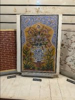 islamabad22.jpg islamabad22.jpg