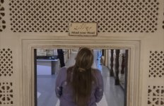 islamabad23.jpg islamabad23.jpg