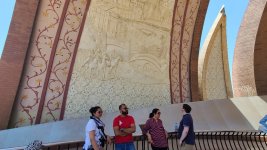 monument3.jpg monument3.jpg