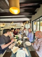 monument5.jpg monument5.jpg