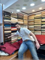 monument7.jpg monument7.jpg