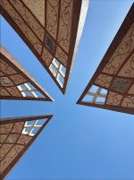 monument8.jpg monument8.jpg