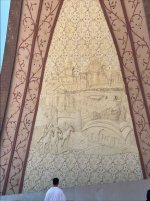 monument9.jpg monument9.jpg