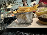 monument12.jpg monument12.jpg