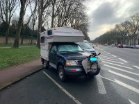 Free parking outside Paris, If you can fit?.jpeg