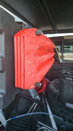 20240923_183503 (1).jpg