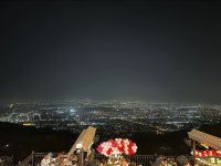 monal1.jpg