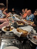 monal2.jpg monal2.jpg