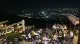 monal4.jpg monal4.jpg