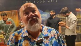 monal12.jpg monal12.jpg