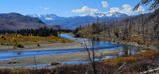 20240921_120124_copy_1600x747.jpg 20240921_120124_copy_1600x747.jpg