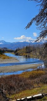 20240921_120159_copy_349x747.jpg 20240921_120159_copy_349x747.jpg