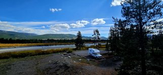 20240921_142022_copy_1600x747.jpg 20240921_142022_copy_1600x747.jpg