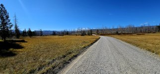 20240921_114759_copy_1600x747.jpg 20240921_114759_copy_1600x747.jpg