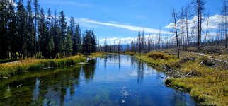 20240921_133256_copy_1600x747.jpg 20240921_133256_copy_1600x747.jpg