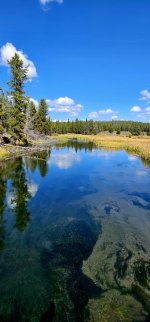 20240921_133244_copy_349x747.jpg 20240921_133244_copy_349x747.jpg