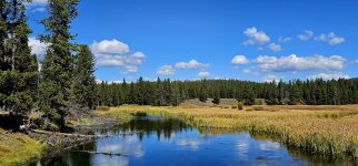 20240921_133225_copy_1600x747.jpg 20240921_133225_copy_1600x747.jpg