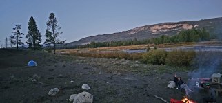 20240921_195010_copy_1600x747.jpg 20240921_195010_copy_1600x747.jpg