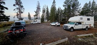 20240922_070649_copy_1600x747.jpg 20240922_070649_copy_1600x747.jpg