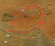 Screenshot 2024-10-02 at 12.30.48.png