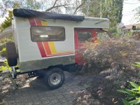 image0(28).jpeg image0(28).jpeg