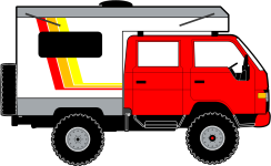 Nelly Cartoon Right.png Nelly Cartoon Right.png