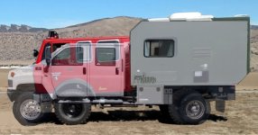 1017vsC4500.jpg 1017vsC4500.jpg