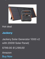 IMG_2652.jpeg IMG_2652.jpeg