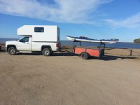 20240614_181646.jpg 20240614_181646.jpg