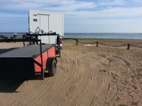 20240826_094217.jpg 20240826_094217.jpg