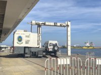 IMG_7451.jpeg IMG_7451.jpeg