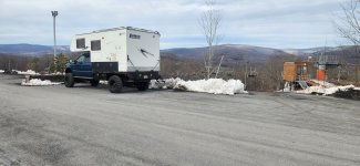 20240408_162604.jpg 20240408_162604.jpg