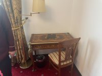 IMG_7458.jpeg IMG_7458.jpeg