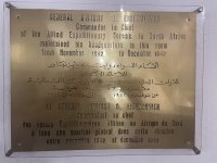 IMG_7457.jpeg IMG_7457.jpeg